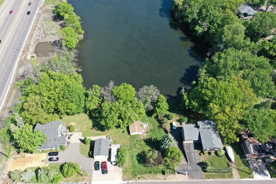 Land in Brooklyn Park 2