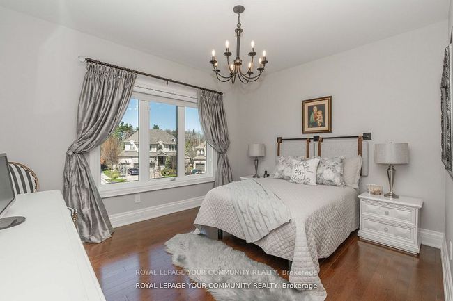 11 Little Marco Crt, House other with 6 bedrooms, 9 bathrooms and 9 parking in Maple ON | Image 20