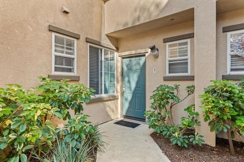 unit-3-6373 Avenida De Las Vistas, San Diego, CA, 92154-6608 | Card Image