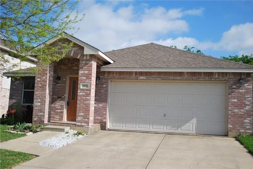 2613 Tuscan View Dr, Fort Worth, TX, 76131-5125 | Card Image