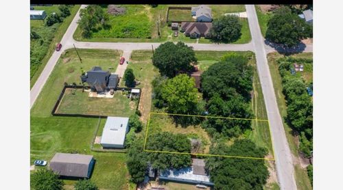 0 2nd St, Hempstead, TX, 77445 | Card Image