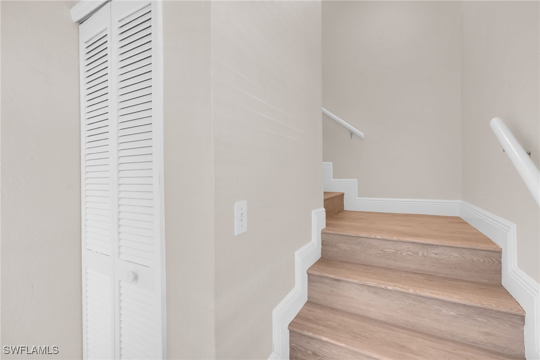 Residential Lease in Bonita Springs
