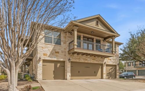 unit-2501-14815 Avery Ranch Blvd, Austin, TX, 78717-4045 | Card Image