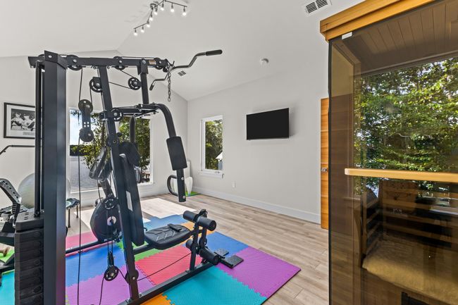 1007 Williams Landing Rd, House other with 3 bedrooms, 3 bathrooms and null parking in TALLAHASSEE FL | Image 30