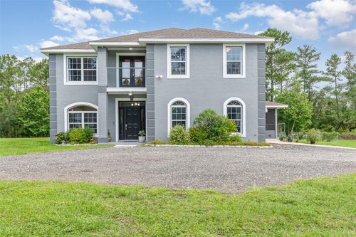 32125 Wekiva Pines Blvd, Sorrento, FL, 32776-9386 | Card Image