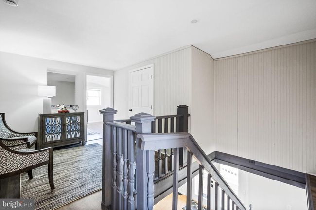 15116 Reva Rd, House other with 3 bedrooms, 3 bathrooms and null parking in REVA VA | Image 34