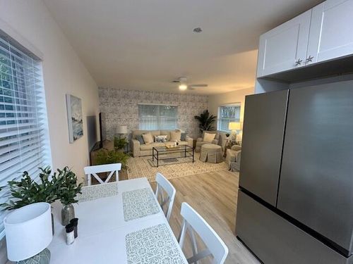 522 Eastwind Dr, North Palm Beach, FL, 33408-4815 | Card Image