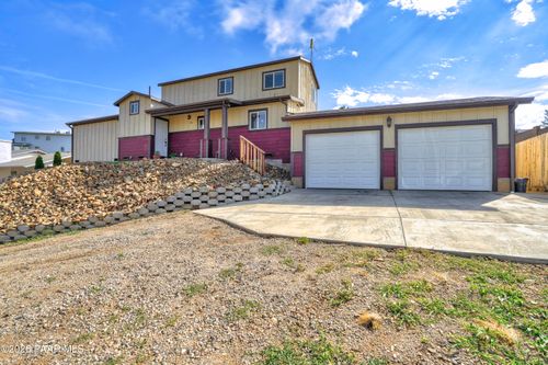 4341 N Magma Cir, Prescott Valley, AZ, 86314-7639 | Card Image