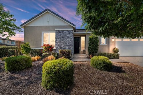  Trumpet Vine Lane, Murrieta, CA, 92563 | Card Image