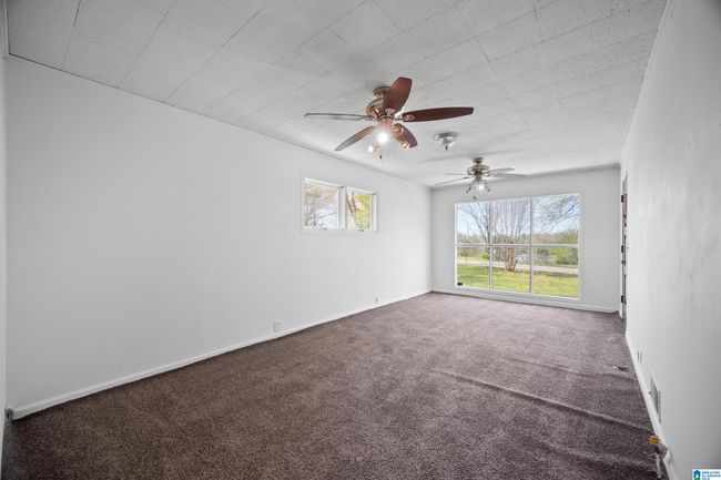 221 Maple Way, House other with 3 bedrooms, 1 bathrooms and null parking in CENTER POINT AL | Image 10