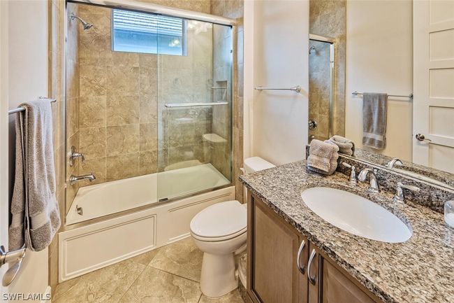 5069 Tortola Ct, House other with 3 bedrooms, 3 bathrooms and null parking in NAPLES FL | Image 17