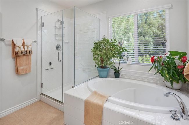 19728 Ellis Henry Ct, House other with 5 bedrooms, 3 bathrooms and 3 parking in Newhall CA | Image 26
