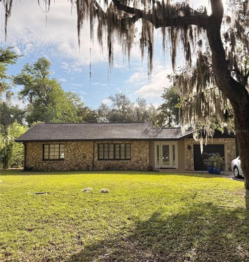 615 Hermits Trl, ALTAMONTE SPRINGS, FL, 32701-2703 | Card Image