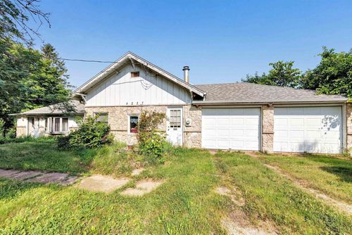 4237 Sturgeon Bay Road, SCOTT, WI, 54311 | Card Image