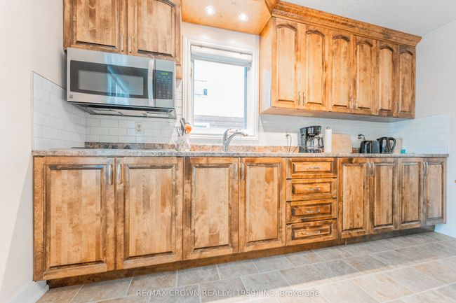 13 Pine Cres, House other with 4 bedrooms, 2 bathrooms and 2 parking in Kapuskasing ON | Image 10