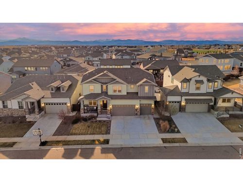2096 Glean Dr, Windsor, CO, 80550-3618 | Card Image