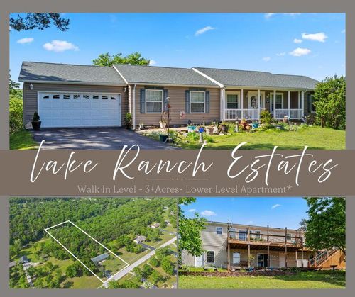645 Lake Ranch Rd, Kissee Mills, MO, 65680-8448 | Card Image