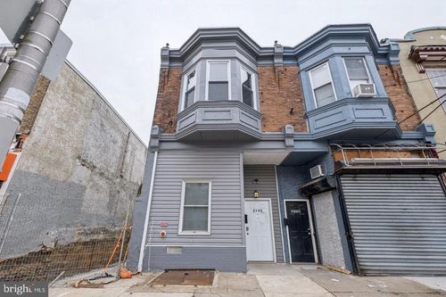 5136 Walnut St, PHILADELPHIA, PA, 19139-4129 | Card Image
