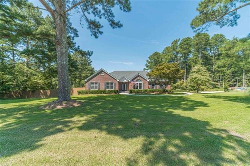 2705 Luke Edwards Rd, Dacula, GA, 30019-2592 | Card Image