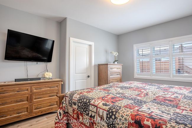 44 Birch Cres, House other with 2 bedrooms, 2 bathrooms and 4 parking in Bobcaygeon ON | Image 14