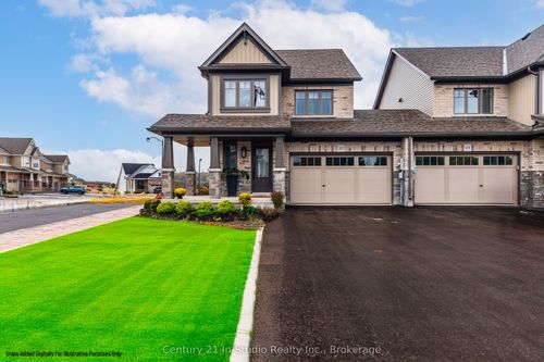 {{alt}} | Card Image