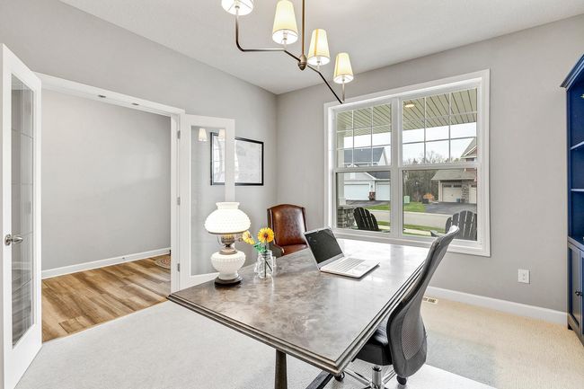 6439 Alvina Ct, House other with 4 bedrooms, 3 bathrooms and null parking in Inver Grove Heights MN | Image 20
