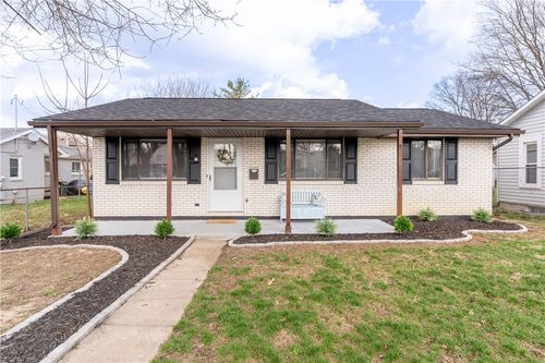 507 Lake St, Troy, OH, 45373-2725 | Card Image