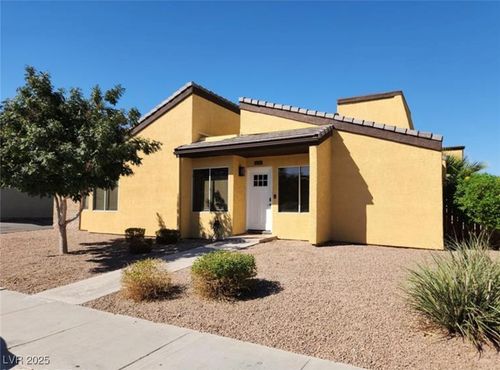 apt-b-1480 Hialeah Dr, Las Vegas, NV, 89119-6338 | Card Image