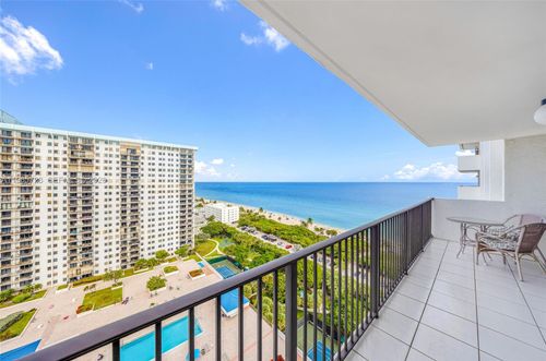 apt-1903s-1201 S Ocean Dr, Hollywood, FL, 33019-5116 | Card Image