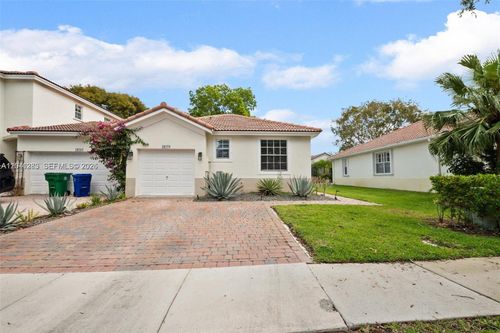 18755 Sw 27th Ct, Miramar, FL, 33029-2427 | Card Image