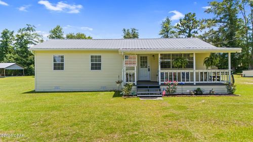 3483 Kynesville Rd, Marianna, FL, 32448-2640 | Card Image