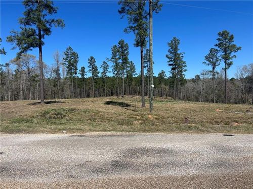 0 Teekell Drive, Boyce, LA, 71409 | Card Image