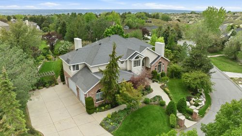 9 Pepperwood Pointe, Sandy, UT, 84092-4871 | Card Image