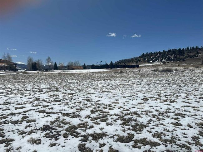 13 Fairway Dr, Home with 0 bedrooms, 0 bathrooms and null parking in South Fork CO | Image 27