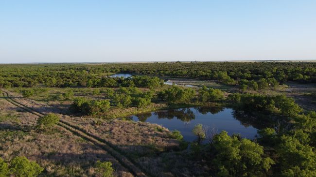 3609 Fm 1086, Home with 0 bedrooms, 0 bathrooms and null parking in Ovalo TX | Image 16
