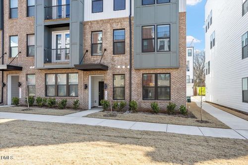 101-1234 Coach Station Alley, Raleigh, NC, 27601 | Card Image
