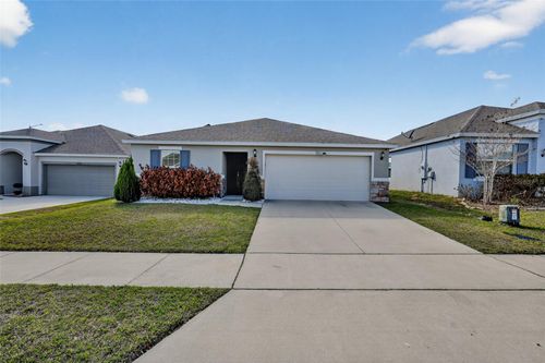 551 Taft Dr, DAVENPORT, FL, 33837-3694 | Card Image