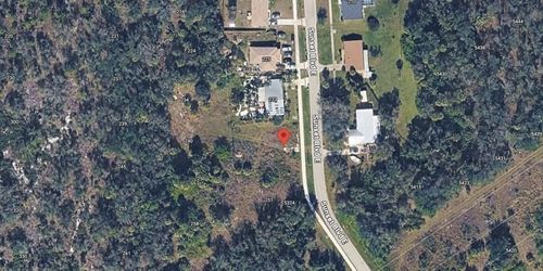 241 Sunset Blvd E, Punta Gorda, FL, 33982-1969 | Card Image