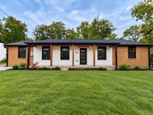 551 Harding Pl, Nashville, TN, 37211-4564 | Card Image