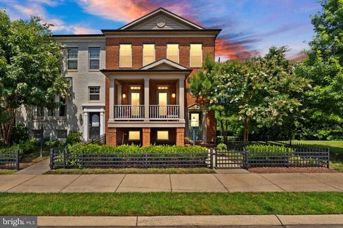 43378 Old Ryan Rd, ASHBURN, VA, 20148-6773 | Card Image