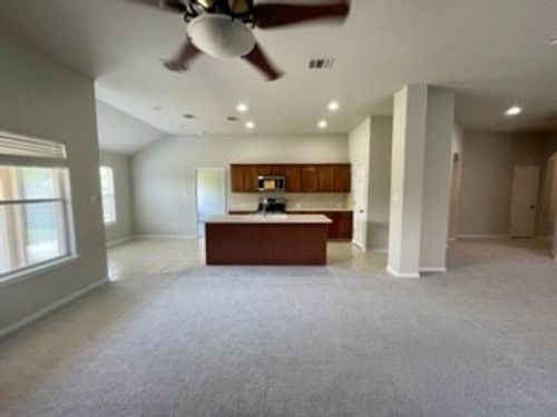 18704 Silent Water Way, Pflugerville, TX, 78660-5532 | Card Image