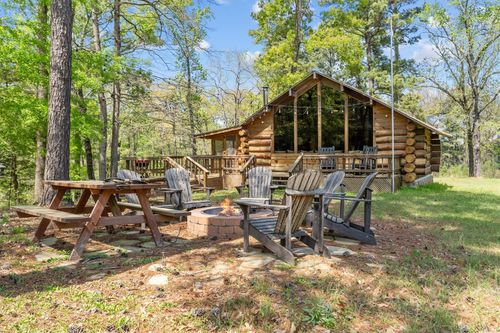 16521 Fm 3204, Brownsboro, TX, 75756-4027 | Card Image