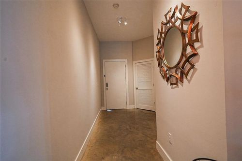 unit-213-89 Mangum St Sw, Atlanta, GA, 30313-6004 | Card Image