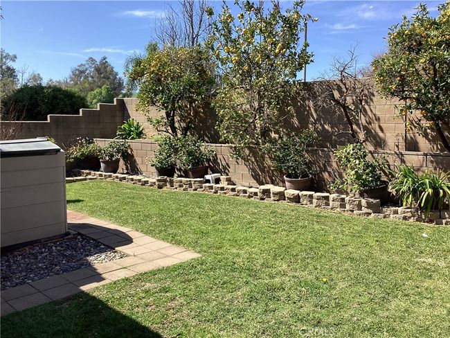 3900 Rosebay St, House other with 3 bedrooms, 2 bathrooms and 2 parking in Chino Hills CA | Image 36