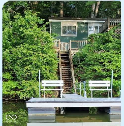 4580 Templin Rd, Martinsville, IN, 46151-6325 | Card Image