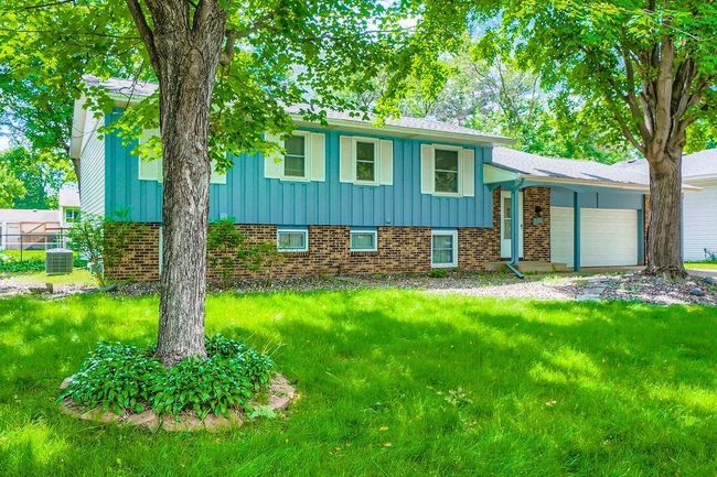 10465 Osage st nw - MLS Sized - 003 - 03 Exterior Front.jpg | Image 26