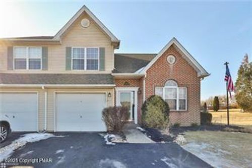 2424 Juniper Drive, COPLAY, PA, 18037 | Card Image