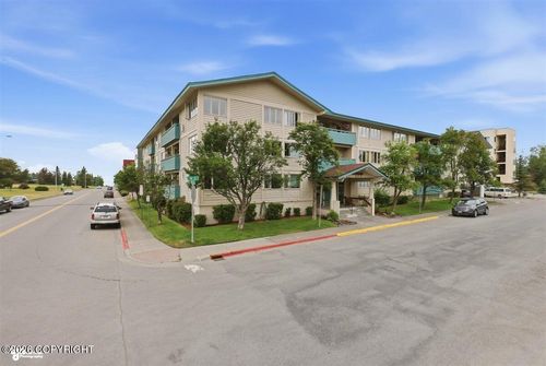103-836 M St, Anchorage, AK, 99501-3351 | Card Image