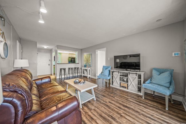 APT-810-B - 740 Weston Rd, Condo with 1 bedrooms, 1 bathrooms and null parking in Hot Springs AR | Image 6