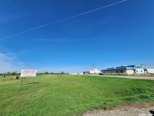 304 Garnet St, Wolseley, SK, S0G | Card Image